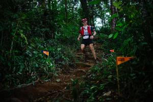 BIB: 
                            <button type="button" onclick="openModal(22727896)" class="btn btn-primary btn-sm float-right btn-popup" data-toggle="modal" data-target=".modal-high-quality">
                        <i class="fas fa-shopping-cart"></i> Add to Cart
                    </button>
                                            <button type="button" onclick="isThisMe(22727896, true)" class="btn btn-success btn-sm float-right btn-popup btn-isme hidden" data-toggle="tooltip" data-placement="bottom" title="นี่คือรูปของคุณใช่ไหม คลิกที่นี่เพื่อเอาเข้าอัลบั้ม">
                        <i class="fas fa-plus"></i> Add to album
                    </button>
                    <button type="button" onclick="isThisMe(22727896, false)" class="btn btn-warning btn-sm float-right btn-popup btn-isnotme hidden">
                        <i class="fas fa-ban"></i> Remove from album
                    </button>