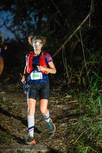 BIB: 9281
                            <button type="button" onclick="openModal(22715919)" class="btn btn-primary btn-sm float-right btn-popup" data-toggle="modal" data-target=".modal-high-quality">
                        <i class="fas fa-shopping-cart"></i> Add to Cart
                    </button>
                                            <button type="button" onclick="isThisMe(22715919, true)" class="btn btn-success btn-sm float-right btn-popup btn-isme hidden" data-toggle="tooltip" data-placement="bottom" title="นี่คือรูปของคุณใช่ไหม คลิกที่นี่เพื่อเอาเข้าอัลบั้ม">
                        <i class="fas fa-plus"></i> Add to album
                    </button>
                    <button type="button" onclick="isThisMe(22715919, false)" class="btn btn-warning btn-sm float-right btn-popup btn-isnotme hidden">
                        <i class="fas fa-ban"></i> Remove from album
                    </button>