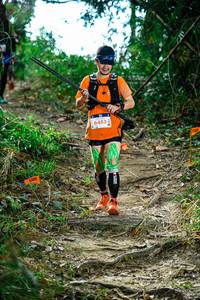 BIB: 6453
                            <button type="button" onclick="openModal(22723156)" class="btn btn-primary btn-sm float-right btn-popup" data-toggle="modal" data-target=".modal-high-quality">
                        <i class="fas fa-shopping-cart"></i> Add to Cart
                    </button>
                                            <button type="button" onclick="isThisMe(22723156, true)" class="btn btn-success btn-sm float-right btn-popup btn-isme hidden" data-toggle="tooltip" data-placement="bottom" title="นี่คือรูปของคุณใช่ไหม คลิกที่นี่เพื่อเอาเข้าอัลบั้ม">
                        <i class="fas fa-plus"></i> Add to album
                    </button>
                    <button type="button" onclick="isThisMe(22723156, false)" class="btn btn-warning btn-sm float-right btn-popup btn-isnotme hidden">
                        <i class="fas fa-ban"></i> Remove from album
                    </button>