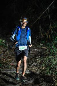 BIB: 9044, 
                            <button type="button" onclick="openModal(22715097)" class="btn btn-primary btn-sm float-right btn-popup" data-toggle="modal" data-target=".modal-high-quality">
                        <i class="fas fa-shopping-cart"></i> Add to Cart
                    </button>
                                            <button type="button" onclick="isThisMe(22715097, true)" class="btn btn-success btn-sm float-right btn-popup btn-isme hidden" data-toggle="tooltip" data-placement="bottom" title="นี่คือรูปของคุณใช่ไหม คลิกที่นี่เพื่อเอาเข้าอัลบั้ม">
                        <i class="fas fa-plus"></i> Add to album
                    </button>
                    <button type="button" onclick="isThisMe(22715097, false)" class="btn btn-warning btn-sm float-right btn-popup btn-isnotme hidden">
                        <i class="fas fa-ban"></i> Remove from album
                    </button>