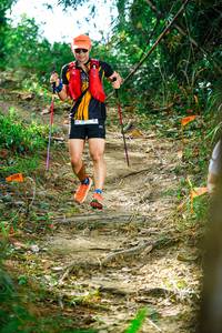 BIB: 
                            <button type="button" onclick="openModal(22722806)" class="btn btn-primary btn-sm float-right btn-popup" data-toggle="modal" data-target=".modal-high-quality">
                        <i class="fas fa-shopping-cart"></i> Add to Cart
                    </button>
                                            <button type="button" onclick="isThisMe(22722806, true)" class="btn btn-success btn-sm float-right btn-popup btn-isme hidden" data-toggle="tooltip" data-placement="bottom" title="นี่คือรูปของคุณใช่ไหม คลิกที่นี่เพื่อเอาเข้าอัลบั้ม">
                        <i class="fas fa-plus"></i> Add to album
                    </button>
                    <button type="button" onclick="isThisMe(22722806, false)" class="btn btn-warning btn-sm float-right btn-popup btn-isnotme hidden">
                        <i class="fas fa-ban"></i> Remove from album
                    </button>