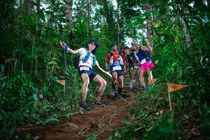 BIB: 
                            <button type="button" onclick="openModal(22724607)" class="btn btn-primary btn-sm float-right btn-popup" data-toggle="modal" data-target=".modal-high-quality">
                        <i class="fas fa-shopping-cart"></i> Add to Cart
                    </button>
                                            <button type="button" onclick="isThisMe(22724607, true)" class="btn btn-success btn-sm float-right btn-popup btn-isme hidden" data-toggle="tooltip" data-placement="bottom" title="นี่คือรูปของคุณใช่ไหม คลิกที่นี่เพื่อเอาเข้าอัลบั้ม">
                        <i class="fas fa-plus"></i> Add to album
                    </button>
                    <button type="button" onclick="isThisMe(22724607, false)" class="btn btn-warning btn-sm float-right btn-popup btn-isnotme hidden">
                        <i class="fas fa-ban"></i> Remove from album
                    </button>