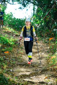 BIB: 5898, 1025, 
                            <button type="button" onclick="openModal(22722863)" class="btn btn-primary btn-sm float-right btn-popup" data-toggle="modal" data-target=".modal-high-quality">
                        <i class="fas fa-shopping-cart"></i> Add to Cart
                    </button>
                                            <button type="button" onclick="isThisMe(22722863, true)" class="btn btn-success btn-sm float-right btn-popup btn-isme hidden" data-toggle="tooltip" data-placement="bottom" title="นี่คือรูปของคุณใช่ไหม คลิกที่นี่เพื่อเอาเข้าอัลบั้ม">
                        <i class="fas fa-plus"></i> Add to album
                    </button>
                    <button type="button" onclick="isThisMe(22722863, false)" class="btn btn-warning btn-sm float-right btn-popup btn-isnotme hidden">
                        <i class="fas fa-ban"></i> Remove from album
                    </button>