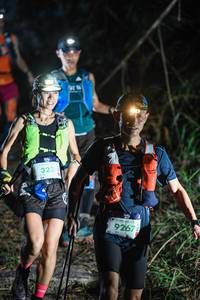 BIB: 323, 92679
                            <button type="button" onclick="openModal(22715566)" class="btn btn-primary btn-sm float-right btn-popup" data-toggle="modal" data-target=".modal-high-quality">
                        <i class="fas fa-shopping-cart"></i> Add to Cart
                    </button>
                                            <button type="button" onclick="isThisMe(22715566, true)" class="btn btn-success btn-sm float-right btn-popup btn-isme hidden" data-toggle="tooltip" data-placement="bottom" title="นี่คือรูปของคุณใช่ไหม คลิกที่นี่เพื่อเอาเข้าอัลบั้ม">
                        <i class="fas fa-plus"></i> Add to album
                    </button>
                    <button type="button" onclick="isThisMe(22715566, false)" class="btn btn-warning btn-sm float-right btn-popup btn-isnotme hidden">
                        <i class="fas fa-ban"></i> Remove from album
                    </button>