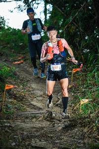 BIB: 5268, 5127, 
                            <button type="button" onclick="openModal(22720767)" class="btn btn-primary btn-sm float-right btn-popup" data-toggle="modal" data-target=".modal-high-quality">
                        <i class="fas fa-shopping-cart"></i> Add to Cart
                    </button>
                                            <button type="button" onclick="isThisMe(22720767, true)" class="btn btn-success btn-sm float-right btn-popup btn-isme hidden" data-toggle="tooltip" data-placement="bottom" title="นี่คือรูปของคุณใช่ไหม คลิกที่นี่เพื่อเอาเข้าอัลบั้ม">
                        <i class="fas fa-plus"></i> Add to album
                    </button>
                    <button type="button" onclick="isThisMe(22720767, false)" class="btn btn-warning btn-sm float-right btn-popup btn-isnotme hidden">
                        <i class="fas fa-ban"></i> Remove from album
                    </button>