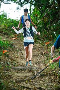 BIB: 5172
                            <button type="button" onclick="openModal(22720878)" class="btn btn-primary btn-sm float-right btn-popup" data-toggle="modal" data-target=".modal-high-quality">
                        <i class="fas fa-shopping-cart"></i> Add to Cart
                    </button>
                                            <button type="button" onclick="isThisMe(22720878, true)" class="btn btn-success btn-sm float-right btn-popup btn-isme hidden" data-toggle="tooltip" data-placement="bottom" title="นี่คือรูปของคุณใช่ไหม คลิกที่นี่เพื่อเอาเข้าอัลบั้ม">
                        <i class="fas fa-plus"></i> Add to album
                    </button>
                    <button type="button" onclick="isThisMe(22720878, false)" class="btn btn-warning btn-sm float-right btn-popup btn-isnotme hidden">
                        <i class="fas fa-ban"></i> Remove from album
                    </button>