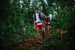 BIB: 3567
                            <button type="button" onclick="openModal(22724388)" class="btn btn-primary btn-sm float-right btn-popup" data-toggle="modal" data-target=".modal-high-quality">
                        <i class="fas fa-shopping-cart"></i> Add to Cart
                    </button>
                                            <button type="button" onclick="isThisMe(22724388, true)" class="btn btn-success btn-sm float-right btn-popup btn-isme hidden" data-toggle="tooltip" data-placement="bottom" title="นี่คือรูปของคุณใช่ไหม คลิกที่นี่เพื่อเอาเข้าอัลบั้ม">
                        <i class="fas fa-plus"></i> Add to album
                    </button>
                    <button type="button" onclick="isThisMe(22724388, false)" class="btn btn-warning btn-sm float-right btn-popup btn-isnotme hidden">
                        <i class="fas fa-ban"></i> Remove from album
                    </button>