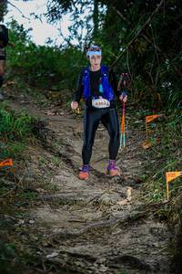 BIB: 
                            <button type="button" onclick="openModal(22723837)" class="btn btn-primary btn-sm float-right btn-popup" data-toggle="modal" data-target=".modal-high-quality">
                        <i class="fas fa-shopping-cart"></i> Add to Cart
                    </button>
                                            <button type="button" onclick="isThisMe(22723837, true)" class="btn btn-success btn-sm float-right btn-popup btn-isme hidden" data-toggle="tooltip" data-placement="bottom" title="นี่คือรูปของคุณใช่ไหม คลิกที่นี่เพื่อเอาเข้าอัลบั้ม">
                        <i class="fas fa-plus"></i> Add to album
                    </button>
                    <button type="button" onclick="isThisMe(22723837, false)" class="btn btn-warning btn-sm float-right btn-popup btn-isnotme hidden">
                        <i class="fas fa-ban"></i> Remove from album
                    </button>