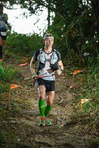 BIB: 
                            <button type="button" onclick="openModal(22720602)" class="btn btn-primary btn-sm float-right btn-popup" data-toggle="modal" data-target=".modal-high-quality">
                        <i class="fas fa-shopping-cart"></i> Add to Cart
                    </button>
                                            <button type="button" onclick="isThisMe(22720602, true)" class="btn btn-success btn-sm float-right btn-popup btn-isme hidden" data-toggle="tooltip" data-placement="bottom" title="นี่คือรูปของคุณใช่ไหม คลิกที่นี่เพื่อเอาเข้าอัลบั้ม">
                        <i class="fas fa-plus"></i> Add to album
                    </button>
                    <button type="button" onclick="isThisMe(22720602, false)" class="btn btn-warning btn-sm float-right btn-popup btn-isnotme hidden">
                        <i class="fas fa-ban"></i> Remove from album
                    </button>