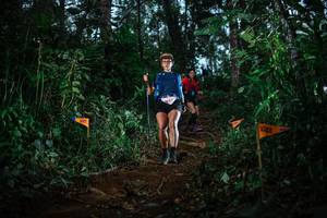 BIB: 
                            <button type="button" onclick="openModal(22725457)" class="btn btn-primary btn-sm float-right btn-popup" data-toggle="modal" data-target=".modal-high-quality">
                        <i class="fas fa-shopping-cart"></i> Add to Cart
                    </button>
                                            <button type="button" onclick="isThisMe(22725457, true)" class="btn btn-success btn-sm float-right btn-popup btn-isme hidden" data-toggle="tooltip" data-placement="bottom" title="นี่คือรูปของคุณใช่ไหม คลิกที่นี่เพื่อเอาเข้าอัลบั้ม">
                        <i class="fas fa-plus"></i> Add to album
                    </button>
                    <button type="button" onclick="isThisMe(22725457, false)" class="btn btn-warning btn-sm float-right btn-popup btn-isnotme hidden">
                        <i class="fas fa-ban"></i> Remove from album
                    </button>