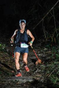 BIB: 
                            <button type="button" onclick="openModal(22715316)" class="btn btn-primary btn-sm float-right btn-popup" data-toggle="modal" data-target=".modal-high-quality">
                        <i class="fas fa-shopping-cart"></i> Add to Cart
                    </button>
                                            <button type="button" onclick="isThisMe(22715316, true)" class="btn btn-success btn-sm float-right btn-popup btn-isme hidden" data-toggle="tooltip" data-placement="bottom" title="นี่คือรูปของคุณใช่ไหม คลิกที่นี่เพื่อเอาเข้าอัลบั้ม">
                        <i class="fas fa-plus"></i> Add to album
                    </button>
                    <button type="button" onclick="isThisMe(22715316, false)" class="btn btn-warning btn-sm float-right btn-popup btn-isnotme hidden">
                        <i class="fas fa-ban"></i> Remove from album
                    </button>