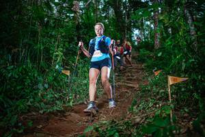 BIB: 
                            <button type="button" onclick="openModal(22724670)" class="btn btn-primary btn-sm float-right btn-popup" data-toggle="modal" data-target=".modal-high-quality">
                        <i class="fas fa-shopping-cart"></i> Add to Cart
                    </button>
                                            <button type="button" onclick="isThisMe(22724670, true)" class="btn btn-success btn-sm float-right btn-popup btn-isme hidden" data-toggle="tooltip" data-placement="bottom" title="นี่คือรูปของคุณใช่ไหม คลิกที่นี่เพื่อเอาเข้าอัลบั้ม">
                        <i class="fas fa-plus"></i> Add to album
                    </button>
                    <button type="button" onclick="isThisMe(22724670, false)" class="btn btn-warning btn-sm float-right btn-popup btn-isnotme hidden">
                        <i class="fas fa-ban"></i> Remove from album
                    </button>