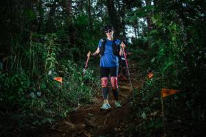 BIB: 2208
                            <button type="button" onclick="openModal(22725318)" class="btn btn-primary btn-sm float-right btn-popup" data-toggle="modal" data-target=".modal-high-quality">
                        <i class="fas fa-shopping-cart"></i> Add to Cart
                    </button>
                                            <button type="button" onclick="isThisMe(22725318, true)" class="btn btn-success btn-sm float-right btn-popup btn-isme hidden" data-toggle="tooltip" data-placement="bottom" title="นี่คือรูปของคุณใช่ไหม คลิกที่นี่เพื่อเอาเข้าอัลบั้ม">
                        <i class="fas fa-plus"></i> Add to album
                    </button>
                    <button type="button" onclick="isThisMe(22725318, false)" class="btn btn-warning btn-sm float-right btn-popup btn-isnotme hidden">
                        <i class="fas fa-ban"></i> Remove from album
                    </button>