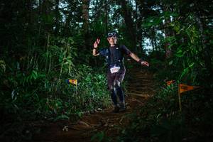 BIB: 
                            <button type="button" onclick="openModal(22724413)" class="btn btn-primary btn-sm float-right btn-popup" data-toggle="modal" data-target=".modal-high-quality">
                        <i class="fas fa-shopping-cart"></i> Add to Cart
                    </button>
                                            <button type="button" onclick="isThisMe(22724413, true)" class="btn btn-success btn-sm float-right btn-popup btn-isme hidden" data-toggle="tooltip" data-placement="bottom" title="นี่คือรูปของคุณใช่ไหม คลิกที่นี่เพื่อเอาเข้าอัลบั้ม">
                        <i class="fas fa-plus"></i> Add to album
                    </button>
                    <button type="button" onclick="isThisMe(22724413, false)" class="btn btn-warning btn-sm float-right btn-popup btn-isnotme hidden">
                        <i class="fas fa-ban"></i> Remove from album
                    </button>