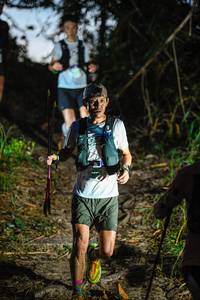 BIB: 
                            <button type="button" onclick="openModal(22716710)" class="btn btn-primary btn-sm float-right btn-popup" data-toggle="modal" data-target=".modal-high-quality">
                        <i class="fas fa-shopping-cart"></i> Add to Cart
                    </button>
                                            <button type="button" onclick="isThisMe(22716710, true)" class="btn btn-success btn-sm float-right btn-popup btn-isme hidden" data-toggle="tooltip" data-placement="bottom" title="นี่คือรูปของคุณใช่ไหม คลิกที่นี่เพื่อเอาเข้าอัลบั้ม">
                        <i class="fas fa-plus"></i> Add to album
                    </button>
                    <button type="button" onclick="isThisMe(22716710, false)" class="btn btn-warning btn-sm float-right btn-popup btn-isnotme hidden">
                        <i class="fas fa-ban"></i> Remove from album
                    </button>