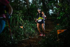 BIB: 
                            <button type="button" onclick="openModal(22723907)" class="btn btn-primary btn-sm float-right btn-popup" data-toggle="modal" data-target=".modal-high-quality">
                        <i class="fas fa-shopping-cart"></i> Add to Cart
                    </button>
                                            <button type="button" onclick="isThisMe(22723907, true)" class="btn btn-success btn-sm float-right btn-popup btn-isme hidden" data-toggle="tooltip" data-placement="bottom" title="นี่คือรูปของคุณใช่ไหม คลิกที่นี่เพื่อเอาเข้าอัลบั้ม">
                        <i class="fas fa-plus"></i> Add to album
                    </button>
                    <button type="button" onclick="isThisMe(22723907, false)" class="btn btn-warning btn-sm float-right btn-popup btn-isnotme hidden">
                        <i class="fas fa-ban"></i> Remove from album
                    </button>