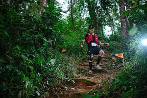 BIB: 
                            <button type="button" onclick="openModal(22727804)" class="btn btn-primary btn-sm float-right btn-popup" data-toggle="modal" data-target=".modal-high-quality">
                        <i class="fas fa-shopping-cart"></i> Add to Cart
                    </button>
                                            <button type="button" onclick="isThisMe(22727804, true)" class="btn btn-success btn-sm float-right btn-popup btn-isme hidden" data-toggle="tooltip" data-placement="bottom" title="นี่คือรูปของคุณใช่ไหม คลิกที่นี่เพื่อเอาเข้าอัลบั้ม">
                        <i class="fas fa-plus"></i> Add to album
                    </button>
                    <button type="button" onclick="isThisMe(22727804, false)" class="btn btn-warning btn-sm float-right btn-popup btn-isnotme hidden">
                        <i class="fas fa-ban"></i> Remove from album
                    </button>