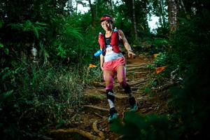 BIB: 
                            <button type="button" onclick="openModal(22727733)" class="btn btn-primary btn-sm float-right btn-popup" data-toggle="modal" data-target=".modal-high-quality">
                        <i class="fas fa-shopping-cart"></i> Add to Cart
                    </button>
                                            <button type="button" onclick="isThisMe(22727733, true)" class="btn btn-success btn-sm float-right btn-popup btn-isme hidden" data-toggle="tooltip" data-placement="bottom" title="นี่คือรูปของคุณใช่ไหม คลิกที่นี่เพื่อเอาเข้าอัลบั้ม">
                        <i class="fas fa-plus"></i> Add to album
                    </button>
                    <button type="button" onclick="isThisMe(22727733, false)" class="btn btn-warning btn-sm float-right btn-popup btn-isnotme hidden">
                        <i class="fas fa-ban"></i> Remove from album
                    </button>