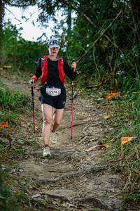 BIB: 5974
                            <button type="button" onclick="openModal(22723724)" class="btn btn-primary btn-sm float-right btn-popup" data-toggle="modal" data-target=".modal-high-quality">
                        <i class="fas fa-shopping-cart"></i> Add to Cart
                    </button>
                                            <button type="button" onclick="isThisMe(22723724, true)" class="btn btn-success btn-sm float-right btn-popup btn-isme hidden" data-toggle="tooltip" data-placement="bottom" title="นี่คือรูปของคุณใช่ไหม คลิกที่นี่เพื่อเอาเข้าอัลบั้ม">
                        <i class="fas fa-plus"></i> Add to album
                    </button>
                    <button type="button" onclick="isThisMe(22723724, false)" class="btn btn-warning btn-sm float-right btn-popup btn-isnotme hidden">
                        <i class="fas fa-ban"></i> Remove from album
                    </button>