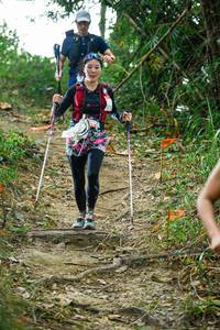 BIB: 
                            <button type="button" onclick="openModal(22722665)" class="btn btn-primary btn-sm float-right btn-popup" data-toggle="modal" data-target=".modal-high-quality">
                        <i class="fas fa-shopping-cart"></i> Add to Cart
                    </button>
                                            <button type="button" onclick="isThisMe(22722665, true)" class="btn btn-success btn-sm float-right btn-popup btn-isme hidden" data-toggle="tooltip" data-placement="bottom" title="นี่คือรูปของคุณใช่ไหม คลิกที่นี่เพื่อเอาเข้าอัลบั้ม">
                        <i class="fas fa-plus"></i> Add to album
                    </button>
                    <button type="button" onclick="isThisMe(22722665, false)" class="btn btn-warning btn-sm float-right btn-popup btn-isnotme hidden">
                        <i class="fas fa-ban"></i> Remove from album
                    </button>