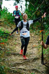 BIB: 360, 6247
                            <button type="button" onclick="openModal(22723232)" class="btn btn-primary btn-sm float-right btn-popup" data-toggle="modal" data-target=".modal-high-quality">
                        <i class="fas fa-shopping-cart"></i> Add to Cart
                    </button>
                                            <button type="button" onclick="isThisMe(22723232, true)" class="btn btn-success btn-sm float-right btn-popup btn-isme hidden" data-toggle="tooltip" data-placement="bottom" title="นี่คือรูปของคุณใช่ไหม คลิกที่นี่เพื่อเอาเข้าอัลบั้ม">
                        <i class="fas fa-plus"></i> Add to album
                    </button>
                    <button type="button" onclick="isThisMe(22723232, false)" class="btn btn-warning btn-sm float-right btn-popup btn-isnotme hidden">
                        <i class="fas fa-ban"></i> Remove from album
                    </button>