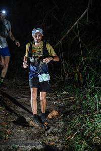 BIB: 9157
                            <button type="button" onclick="openModal(22715301)" class="btn btn-primary btn-sm float-right btn-popup" data-toggle="modal" data-target=".modal-high-quality">
                        <i class="fas fa-shopping-cart"></i> Add to Cart
                    </button>
                                            <button type="button" onclick="isThisMe(22715301, true)" class="btn btn-success btn-sm float-right btn-popup btn-isme hidden" data-toggle="tooltip" data-placement="bottom" title="นี่คือรูปของคุณใช่ไหม คลิกที่นี่เพื่อเอาเข้าอัลบั้ม">
                        <i class="fas fa-plus"></i> Add to album
                    </button>
                    <button type="button" onclick="isThisMe(22715301, false)" class="btn btn-warning btn-sm float-right btn-popup btn-isnotme hidden">
                        <i class="fas fa-ban"></i> Remove from album
                    </button>