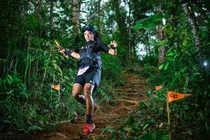 BIB: 
                            <button type="button" onclick="openModal(22724129)" class="btn btn-primary btn-sm float-right btn-popup" data-toggle="modal" data-target=".modal-high-quality">
                        <i class="fas fa-shopping-cart"></i> Add to Cart
                    </button>
                                            <button type="button" onclick="isThisMe(22724129, true)" class="btn btn-success btn-sm float-right btn-popup btn-isme hidden" data-toggle="tooltip" data-placement="bottom" title="นี่คือรูปของคุณใช่ไหม คลิกที่นี่เพื่อเอาเข้าอัลบั้ม">
                        <i class="fas fa-plus"></i> Add to album
                    </button>
                    <button type="button" onclick="isThisMe(22724129, false)" class="btn btn-warning btn-sm float-right btn-popup btn-isnotme hidden">
                        <i class="fas fa-ban"></i> Remove from album
                    </button>