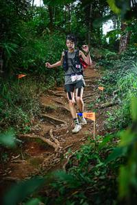 BIB: 
                            <button type="button" onclick="openModal(22727799)" class="btn btn-primary btn-sm float-right btn-popup" data-toggle="modal" data-target=".modal-high-quality">
                        <i class="fas fa-shopping-cart"></i> Add to Cart
                    </button>
                                            <button type="button" onclick="isThisMe(22727799, true)" class="btn btn-success btn-sm float-right btn-popup btn-isme hidden" data-toggle="tooltip" data-placement="bottom" title="นี่คือรูปของคุณใช่ไหม คลิกที่นี่เพื่อเอาเข้าอัลบั้ม">
                        <i class="fas fa-plus"></i> Add to album
                    </button>
                    <button type="button" onclick="isThisMe(22727799, false)" class="btn btn-warning btn-sm float-right btn-popup btn-isnotme hidden">
                        <i class="fas fa-ban"></i> Remove from album
                    </button>