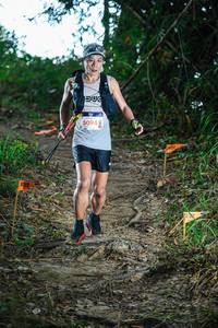 BIB: 5094
                            <button type="button" onclick="openModal(22720777)" class="btn btn-primary btn-sm float-right btn-popup" data-toggle="modal" data-target=".modal-high-quality">
                        <i class="fas fa-shopping-cart"></i> Add to Cart
                    </button>
                                            <button type="button" onclick="isThisMe(22720777, true)" class="btn btn-success btn-sm float-right btn-popup btn-isme hidden" data-toggle="tooltip" data-placement="bottom" title="นี่คือรูปของคุณใช่ไหม คลิกที่นี่เพื่อเอาเข้าอัลบั้ม">
                        <i class="fas fa-plus"></i> Add to album
                    </button>
                    <button type="button" onclick="isThisMe(22720777, false)" class="btn btn-warning btn-sm float-right btn-popup btn-isnotme hidden">
                        <i class="fas fa-ban"></i> Remove from album
                    </button>