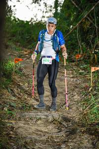 BIB: 9470
                            <button type="button" onclick="openModal(22719852)" class="btn btn-primary btn-sm float-right btn-popup" data-toggle="modal" data-target=".modal-high-quality">
                        <i class="fas fa-shopping-cart"></i> Add to Cart
                    </button>
                                            <button type="button" onclick="isThisMe(22719852, true)" class="btn btn-success btn-sm float-right btn-popup btn-isme hidden" data-toggle="tooltip" data-placement="bottom" title="นี่คือรูปของคุณใช่ไหม คลิกที่นี่เพื่อเอาเข้าอัลบั้ม">
                        <i class="fas fa-plus"></i> Add to album
                    </button>
                    <button type="button" onclick="isThisMe(22719852, false)" class="btn btn-warning btn-sm float-right btn-popup btn-isnotme hidden">
                        <i class="fas fa-ban"></i> Remove from album
                    </button>