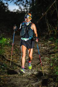 BIB: 
                            <button type="button" onclick="openModal(22716832)" class="btn btn-primary btn-sm float-right btn-popup" data-toggle="modal" data-target=".modal-high-quality">
                        <i class="fas fa-shopping-cart"></i> Add to Cart
                    </button>
                                            <button type="button" onclick="isThisMe(22716832, true)" class="btn btn-success btn-sm float-right btn-popup btn-isme hidden" data-toggle="tooltip" data-placement="bottom" title="นี่คือรูปของคุณใช่ไหม คลิกที่นี่เพื่อเอาเข้าอัลบั้ม">
                        <i class="fas fa-plus"></i> Add to album
                    </button>
                    <button type="button" onclick="isThisMe(22716832, false)" class="btn btn-warning btn-sm float-right btn-popup btn-isnotme hidden">
                        <i class="fas fa-ban"></i> Remove from album
                    </button>