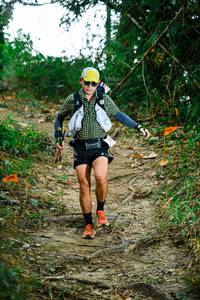 BIB: 
                            <button type="button" onclick="openModal(22723344)" class="btn btn-primary btn-sm float-right btn-popup" data-toggle="modal" data-target=".modal-high-quality">
                        <i class="fas fa-shopping-cart"></i> Add to Cart
                    </button>
                                            <button type="button" onclick="isThisMe(22723344, true)" class="btn btn-success btn-sm float-right btn-popup btn-isme hidden" data-toggle="tooltip" data-placement="bottom" title="นี่คือรูปของคุณใช่ไหม คลิกที่นี่เพื่อเอาเข้าอัลบั้ม">
                        <i class="fas fa-plus"></i> Add to album
                    </button>
                    <button type="button" onclick="isThisMe(22723344, false)" class="btn btn-warning btn-sm float-right btn-popup btn-isnotme hidden">
                        <i class="fas fa-ban"></i> Remove from album
                    </button>