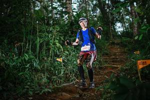 BIB: 401
                            <button type="button" onclick="openModal(22723931)" class="btn btn-primary btn-sm float-right btn-popup" data-toggle="modal" data-target=".modal-high-quality">
                        <i class="fas fa-shopping-cart"></i> Add to Cart
                    </button>
                                            <button type="button" onclick="isThisMe(22723931, true)" class="btn btn-success btn-sm float-right btn-popup btn-isme hidden" data-toggle="tooltip" data-placement="bottom" title="นี่คือรูปของคุณใช่ไหม คลิกที่นี่เพื่อเอาเข้าอัลบั้ม">
                        <i class="fas fa-plus"></i> Add to album
                    </button>
                    <button type="button" onclick="isThisMe(22723931, false)" class="btn btn-warning btn-sm float-right btn-popup btn-isnotme hidden">
                        <i class="fas fa-ban"></i> Remove from album
                    </button>