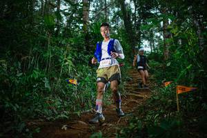 BIB: 5411
                            <button type="button" onclick="openModal(22724382)" class="btn btn-primary btn-sm float-right btn-popup" data-toggle="modal" data-target=".modal-high-quality">
                        <i class="fas fa-shopping-cart"></i> Add to Cart
                    </button>
                                            <button type="button" onclick="isThisMe(22724382, true)" class="btn btn-success btn-sm float-right btn-popup btn-isme hidden" data-toggle="tooltip" data-placement="bottom" title="นี่คือรูปของคุณใช่ไหม คลิกที่นี่เพื่อเอาเข้าอัลบั้ม">
                        <i class="fas fa-plus"></i> Add to album
                    </button>
                    <button type="button" onclick="isThisMe(22724382, false)" class="btn btn-warning btn-sm float-right btn-popup btn-isnotme hidden">
                        <i class="fas fa-ban"></i> Remove from album
                    </button>