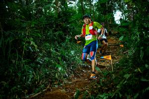 BIB: 5185
                            <button type="button" onclick="openModal(22727791)" class="btn btn-primary btn-sm float-right btn-popup" data-toggle="modal" data-target=".modal-high-quality">
                        <i class="fas fa-shopping-cart"></i> Add to Cart
                    </button>
                                            <button type="button" onclick="isThisMe(22727791, true)" class="btn btn-success btn-sm float-right btn-popup btn-isme hidden" data-toggle="tooltip" data-placement="bottom" title="นี่คือรูปของคุณใช่ไหม คลิกที่นี่เพื่อเอาเข้าอัลบั้ม">
                        <i class="fas fa-plus"></i> Add to album
                    </button>
                    <button type="button" onclick="isThisMe(22727791, false)" class="btn btn-warning btn-sm float-right btn-popup btn-isnotme hidden">
                        <i class="fas fa-ban"></i> Remove from album
                    </button>