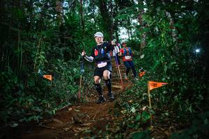 BIB: 1200
                            <button type="button" onclick="openModal(22725028)" class="btn btn-primary btn-sm float-right btn-popup" data-toggle="modal" data-target=".modal-high-quality">
                        <i class="fas fa-shopping-cart"></i> Add to Cart
                    </button>
                                            <button type="button" onclick="isThisMe(22725028, true)" class="btn btn-success btn-sm float-right btn-popup btn-isme hidden" data-toggle="tooltip" data-placement="bottom" title="นี่คือรูปของคุณใช่ไหม คลิกที่นี่เพื่อเอาเข้าอัลบั้ม">
                        <i class="fas fa-plus"></i> Add to album
                    </button>
                    <button type="button" onclick="isThisMe(22725028, false)" class="btn btn-warning btn-sm float-right btn-popup btn-isnotme hidden">
                        <i class="fas fa-ban"></i> Remove from album
                    </button>