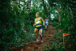 BIB: 
                            <button type="button" onclick="openModal(22724431)" class="btn btn-primary btn-sm float-right btn-popup" data-toggle="modal" data-target=".modal-high-quality">
                        <i class="fas fa-shopping-cart"></i> Add to Cart
                    </button>
                                            <button type="button" onclick="isThisMe(22724431, true)" class="btn btn-success btn-sm float-right btn-popup btn-isme hidden" data-toggle="tooltip" data-placement="bottom" title="นี่คือรูปของคุณใช่ไหม คลิกที่นี่เพื่อเอาเข้าอัลบั้ม">
                        <i class="fas fa-plus"></i> Add to album
                    </button>
                    <button type="button" onclick="isThisMe(22724431, false)" class="btn btn-warning btn-sm float-right btn-popup btn-isnotme hidden">
                        <i class="fas fa-ban"></i> Remove from album
                    </button>