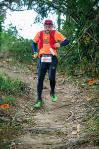 BIB: 6240
                            <button type="button" onclick="openModal(22723778)" class="btn btn-primary btn-sm float-right btn-popup" data-toggle="modal" data-target=".modal-high-quality">
                        <i class="fas fa-shopping-cart"></i> Add to Cart
                    </button>
                                            <button type="button" onclick="isThisMe(22723778, true)" class="btn btn-success btn-sm float-right btn-popup btn-isme hidden" data-toggle="tooltip" data-placement="bottom" title="นี่คือรูปของคุณใช่ไหม คลิกที่นี่เพื่อเอาเข้าอัลบั้ม">
                        <i class="fas fa-plus"></i> Add to album
                    </button>
                    <button type="button" onclick="isThisMe(22723778, false)" class="btn btn-warning btn-sm float-right btn-popup btn-isnotme hidden">
                        <i class="fas fa-ban"></i> Remove from album
                    </button>