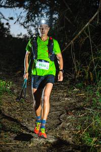 BIB: 9158
                            <button type="button" onclick="openModal(22716508)" class="btn btn-primary btn-sm float-right btn-popup" data-toggle="modal" data-target=".modal-high-quality">
                        <i class="fas fa-shopping-cart"></i> Add to Cart
                    </button>
                                            <button type="button" onclick="isThisMe(22716508, true)" class="btn btn-success btn-sm float-right btn-popup btn-isme hidden" data-toggle="tooltip" data-placement="bottom" title="นี่คือรูปของคุณใช่ไหม คลิกที่นี่เพื่อเอาเข้าอัลบั้ม">
                        <i class="fas fa-plus"></i> Add to album
                    </button>
                    <button type="button" onclick="isThisMe(22716508, false)" class="btn btn-warning btn-sm float-right btn-popup btn-isnotme hidden">
                        <i class="fas fa-ban"></i> Remove from album
                    </button>