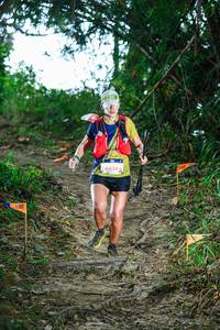 BIB: 5434
                            <button type="button" onclick="openModal(22721913)" class="btn btn-primary btn-sm float-right btn-popup" data-toggle="modal" data-target=".modal-high-quality">
                        <i class="fas fa-shopping-cart"></i> Add to Cart
                    </button>
                                            <button type="button" onclick="isThisMe(22721913, true)" class="btn btn-success btn-sm float-right btn-popup btn-isme hidden" data-toggle="tooltip" data-placement="bottom" title="นี่คือรูปของคุณใช่ไหม คลิกที่นี่เพื่อเอาเข้าอัลบั้ม">
                        <i class="fas fa-plus"></i> Add to album
                    </button>
                    <button type="button" onclick="isThisMe(22721913, false)" class="btn btn-warning btn-sm float-right btn-popup btn-isnotme hidden">
                        <i class="fas fa-ban"></i> Remove from album
                    </button>