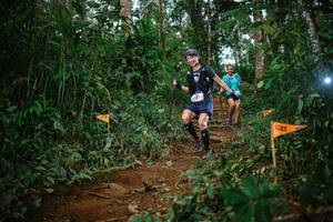 BIB: 
                            <button type="button" onclick="openModal(22723964)" class="btn btn-primary btn-sm float-right btn-popup" data-toggle="modal" data-target=".modal-high-quality">
                        <i class="fas fa-shopping-cart"></i> Add to Cart
                    </button>
                                            <button type="button" onclick="isThisMe(22723964, true)" class="btn btn-success btn-sm float-right btn-popup btn-isme hidden" data-toggle="tooltip" data-placement="bottom" title="นี่คือรูปของคุณใช่ไหม คลิกที่นี่เพื่อเอาเข้าอัลบั้ม">
                        <i class="fas fa-plus"></i> Add to album
                    </button>
                    <button type="button" onclick="isThisMe(22723964, false)" class="btn btn-warning btn-sm float-right btn-popup btn-isnotme hidden">
                        <i class="fas fa-ban"></i> Remove from album
                    </button>