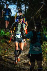 BIB: 9496
                            <button type="button" onclick="openModal(22717016)" class="btn btn-primary btn-sm float-right btn-popup" data-toggle="modal" data-target=".modal-high-quality">
                        <i class="fas fa-shopping-cart"></i> Add to Cart
                    </button>
                                            <button type="button" onclick="isThisMe(22717016, true)" class="btn btn-success btn-sm float-right btn-popup btn-isme hidden" data-toggle="tooltip" data-placement="bottom" title="นี่คือรูปของคุณใช่ไหม คลิกที่นี่เพื่อเอาเข้าอัลบั้ม">
                        <i class="fas fa-plus"></i> Add to album
                    </button>
                    <button type="button" onclick="isThisMe(22717016, false)" class="btn btn-warning btn-sm float-right btn-popup btn-isnotme hidden">
                        <i class="fas fa-ban"></i> Remove from album
                    </button>