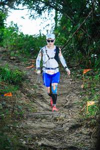 BIB: 5745
                            <button type="button" onclick="openModal(22722583)" class="btn btn-primary btn-sm float-right btn-popup" data-toggle="modal" data-target=".modal-high-quality">
                        <i class="fas fa-shopping-cart"></i> Add to Cart
                    </button>
                                            <button type="button" onclick="isThisMe(22722583, true)" class="btn btn-success btn-sm float-right btn-popup btn-isme hidden" data-toggle="tooltip" data-placement="bottom" title="นี่คือรูปของคุณใช่ไหม คลิกที่นี่เพื่อเอาเข้าอัลบั้ม">
                        <i class="fas fa-plus"></i> Add to album
                    </button>
                    <button type="button" onclick="isThisMe(22722583, false)" class="btn btn-warning btn-sm float-right btn-popup btn-isnotme hidden">
                        <i class="fas fa-ban"></i> Remove from album
                    </button>