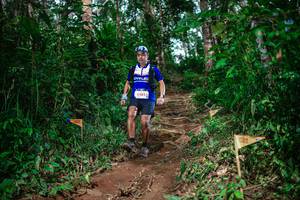 BIB: 5483
                            <button type="button" onclick="openModal(22724624)" class="btn btn-primary btn-sm float-right btn-popup" data-toggle="modal" data-target=".modal-high-quality">
                        <i class="fas fa-shopping-cart"></i> Add to Cart
                    </button>
                                            <button type="button" onclick="isThisMe(22724624, true)" class="btn btn-success btn-sm float-right btn-popup btn-isme hidden" data-toggle="tooltip" data-placement="bottom" title="นี่คือรูปของคุณใช่ไหม คลิกที่นี่เพื่อเอาเข้าอัลบั้ม">
                        <i class="fas fa-plus"></i> Add to album
                    </button>
                    <button type="button" onclick="isThisMe(22724624, false)" class="btn btn-warning btn-sm float-right btn-popup btn-isnotme hidden">
                        <i class="fas fa-ban"></i> Remove from album
                    </button>