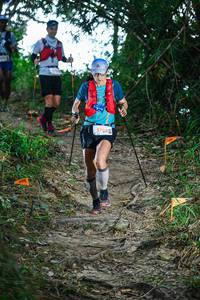 BIB: 5707, 
                            <button type="button" onclick="openModal(22722454)" class="btn btn-primary btn-sm float-right btn-popup" data-toggle="modal" data-target=".modal-high-quality">
                        <i class="fas fa-shopping-cart"></i> Add to Cart
                    </button>
                                            <button type="button" onclick="isThisMe(22722454, true)" class="btn btn-success btn-sm float-right btn-popup btn-isme hidden" data-toggle="tooltip" data-placement="bottom" title="นี่คือรูปของคุณใช่ไหม คลิกที่นี่เพื่อเอาเข้าอัลบั้ม">
                        <i class="fas fa-plus"></i> Add to album
                    </button>
                    <button type="button" onclick="isThisMe(22722454, false)" class="btn btn-warning btn-sm float-right btn-popup btn-isnotme hidden">
                        <i class="fas fa-ban"></i> Remove from album
                    </button>