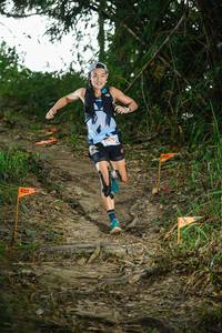 BIB: 5079
                            <button type="button" onclick="openModal(22720577)" class="btn btn-primary btn-sm float-right btn-popup" data-toggle="modal" data-target=".modal-high-quality">
                        <i class="fas fa-shopping-cart"></i> Add to Cart
                    </button>
                                            <button type="button" onclick="isThisMe(22720577, true)" class="btn btn-success btn-sm float-right btn-popup btn-isme hidden" data-toggle="tooltip" data-placement="bottom" title="นี่คือรูปของคุณใช่ไหม คลิกที่นี่เพื่อเอาเข้าอัลบั้ม">
                        <i class="fas fa-plus"></i> Add to album
                    </button>
                    <button type="button" onclick="isThisMe(22720577, false)" class="btn btn-warning btn-sm float-right btn-popup btn-isnotme hidden">
                        <i class="fas fa-ban"></i> Remove from album
                    </button>