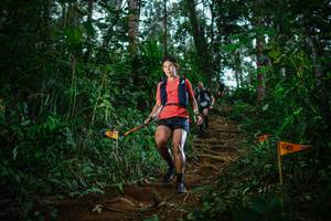 BIB: 
                            <button type="button" onclick="openModal(22724378)" class="btn btn-primary btn-sm float-right btn-popup" data-toggle="modal" data-target=".modal-high-quality">
                        <i class="fas fa-shopping-cart"></i> Add to Cart
                    </button>
                                            <button type="button" onclick="isThisMe(22724378, true)" class="btn btn-success btn-sm float-right btn-popup btn-isme hidden" data-toggle="tooltip" data-placement="bottom" title="นี่คือรูปของคุณใช่ไหม คลิกที่นี่เพื่อเอาเข้าอัลบั้ม">
                        <i class="fas fa-plus"></i> Add to album
                    </button>
                    <button type="button" onclick="isThisMe(22724378, false)" class="btn btn-warning btn-sm float-right btn-popup btn-isnotme hidden">
                        <i class="fas fa-ban"></i> Remove from album
                    </button>