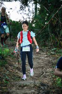 BIB: 93482
                            <button type="button" onclick="openModal(22719318)" class="btn btn-primary btn-sm float-right btn-popup" data-toggle="modal" data-target=".modal-high-quality">
                        <i class="fas fa-shopping-cart"></i> Add to Cart
                    </button>
                                            <button type="button" onclick="isThisMe(22719318, true)" class="btn btn-success btn-sm float-right btn-popup btn-isme hidden" data-toggle="tooltip" data-placement="bottom" title="นี่คือรูปของคุณใช่ไหม คลิกที่นี่เพื่อเอาเข้าอัลบั้ม">
                        <i class="fas fa-plus"></i> Add to album
                    </button>
                    <button type="button" onclick="isThisMe(22719318, false)" class="btn btn-warning btn-sm float-right btn-popup btn-isnotme hidden">
                        <i class="fas fa-ban"></i> Remove from album
                    </button>