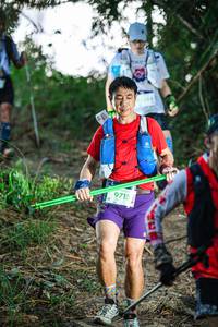 BIB: 9715
                            <button type="button" onclick="openModal(22718741)" class="btn btn-primary btn-sm float-right btn-popup" data-toggle="modal" data-target=".modal-high-quality">
                        <i class="fas fa-shopping-cart"></i> Add to Cart
                    </button>
                                            <button type="button" onclick="isThisMe(22718741, true)" class="btn btn-success btn-sm float-right btn-popup btn-isme hidden" data-toggle="tooltip" data-placement="bottom" title="นี่คือรูปของคุณใช่ไหม คลิกที่นี่เพื่อเอาเข้าอัลบั้ม">
                        <i class="fas fa-plus"></i> Add to album
                    </button>
                    <button type="button" onclick="isThisMe(22718741, false)" class="btn btn-warning btn-sm float-right btn-popup btn-isnotme hidden">
                        <i class="fas fa-ban"></i> Remove from album
                    </button>