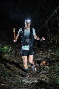 BIB: 9032
                            <button type="button" onclick="openModal(22715380)" class="btn btn-primary btn-sm float-right btn-popup" data-toggle="modal" data-target=".modal-high-quality">
                        <i class="fas fa-shopping-cart"></i> Add to Cart
                    </button>
                                            <button type="button" onclick="isThisMe(22715380, true)" class="btn btn-success btn-sm float-right btn-popup btn-isme hidden" data-toggle="tooltip" data-placement="bottom" title="นี่คือรูปของคุณใช่ไหม คลิกที่นี่เพื่อเอาเข้าอัลบั้ม">
                        <i class="fas fa-plus"></i> Add to album
                    </button>
                    <button type="button" onclick="isThisMe(22715380, false)" class="btn btn-warning btn-sm float-right btn-popup btn-isnotme hidden">
                        <i class="fas fa-ban"></i> Remove from album
                    </button>